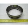 Timken 42587 Tapered Double Cup Roller Bearing Race