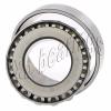 603049/603010 Tapered Roller Bearing 1.7812&#034;x3.0625&#034;x0.7812&#034; Inch