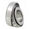 603049/603010 Tapered Roller Bearing 1.7812&#034;x3.0625&#034;x0.7812&#034; Inch