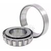 603049/603010 Tapered Roller Bearing 1.7812&#034;x3.0625&#034;x0.7812&#034; Inch