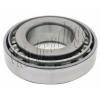 603049/603010 Tapered Roller Bearing 1.7812&#034;x3.0625&#034;x0.7812&#034; Inch