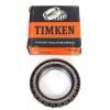 NIB TIMKEN 18790 TAPERED ROLLER BEARING 51X83X17MM