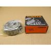 1 NIB TIMKEN 45282 TAPERED ROLLER BEARING CONE  1-7/8&#034; ID X 1.2188&#034; W