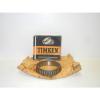 TIMKEN L319249 NEW TAPERED ROLLER BEARING L319249