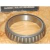 TIMKEN L319249 NEW TAPERED ROLLER BEARING L319249