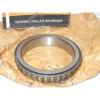 TIMKEN L319249 NEW TAPERED ROLLER BEARING L319249