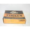 TIMKEN L319249 NEW TAPERED ROLLER BEARING L319249