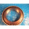 Timken 39250 Tapered Roller Bearing Cone