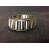 Timken 25590 Tapered Roller Bearing