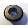 1 NEW HL HM89440 TAPERED ROLLER BEARING