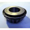 1 NEW HL HM89440 TAPERED ROLLER BEARING