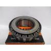 NEW TIMKEN TAPERED ROLLER BEARING 463