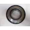 NEW TIMKEN TAPERED ROLLER BEARING 463