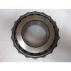 NEW TIMKEN TAPERED ROLLER BEARING 463