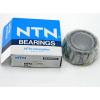 NEW NTN 4T 2690 TAPERED ROLLER BEARING