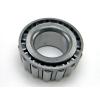 NEW NTN 4T 2690 TAPERED ROLLER BEARING