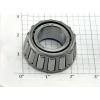 NEW NTN 4T 2690 TAPERED ROLLER BEARING