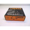 TIMKEN 5535 TAPERED ROLLER BEARING CUP MANUFACTURING CONSTRUCTION NEW