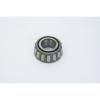 Timken LM11949 Tapered Roller Bearing Cone, 0.750 in, 0.655 in W