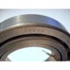 New SRO 60mm by 110mm Tapered Roller Bearing, Cone &amp; Cup, SRO 30212