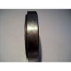 New SRO 60mm by 110mm Tapered Roller Bearing, Cone &amp; Cup, SRO 30212