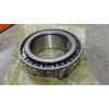 NEW Timken HM212049 Tapered Roller Bearing Cone