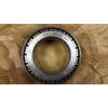 749-A Bower Timken Tapered Roller Bearing Cone