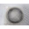 BEARINGS LIMITED TAPERED ROLLER BEARING CUP 15520