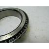 Timken 42376 Tapered Roller Bearing