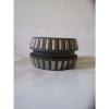 Timken double cone tapered roller bearing 52387D tapered double inner