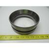 Timken 56650D Tapered Double Cup Roller Bearing Race