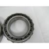 TIMKEN TAPERED ROLLER BEARING 30211M