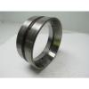 Timken 56650D Tapered Double Cup Roller Bearing Race