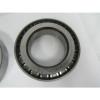 TIMKEN TAPERED ROLLER BEARING 30211M