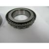 TIMKEN TAPERED ROLLER BEARING 30211M