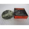 TIMKEN TAPERED ROLLER BEARING 14276