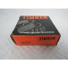 TIMKEN TAPERED ROLLER BEARING 14276