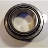 1 NEW TIMKEN HM5166449C/HM516410 CUP &amp; CONE TAPERED ROLLER BEARING