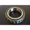 Bower 390APW4  411 Tapered Roller Bearing USA