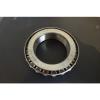 Bower 390APW4  411 Tapered Roller Bearing USA