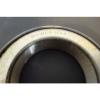 Bower 390APW4  411 Tapered Roller Bearing USA