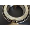 Bower 390APW4  411 Tapered Roller Bearing USA