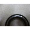 Timken JL69349 Tapered Roller Bearing