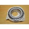 SKF tapered roller bearing 32228 J2     250 mm X 140 mm X 71,75 mm