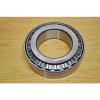 SKF tapered roller bearing 32228 J2     250 mm X 140 mm X 71,75 mm