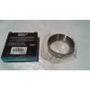 1x National HM803110 Taper Roller Cup Race Only Premium New