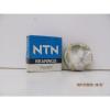 NTN BEARINGS (MODEL# 4T-15250 ) TAPERED ROLLER BEARING