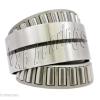 352217 Double Row Tapered Roller Bearing 85x150x86mm