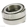 97516  Double Row Taper Roller Wheel Bearing 80X140X78mm