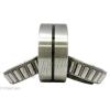 97519 Double Row Tapered Roller Bearing 95x170x100mm